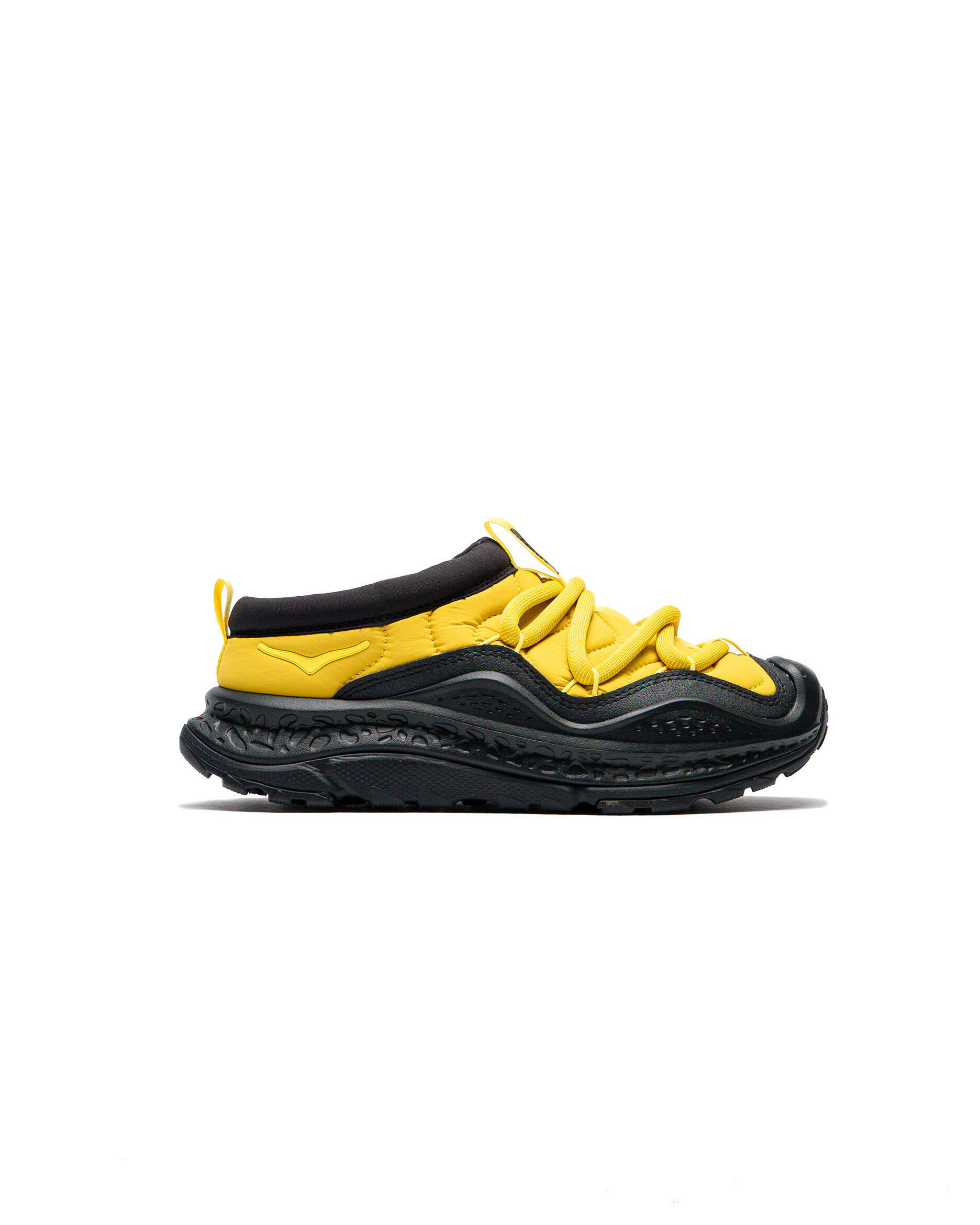 Hoka One One ORA PRIMO | 1141570-YLL | AFEW STORE